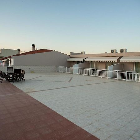Dream Appartment 3 Perea Peraía Exterior foto